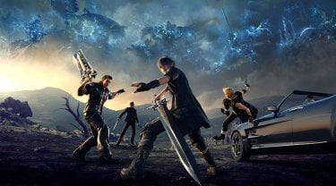 images/2016/12/05/final-fantasy-xv_cover_2016.jpg