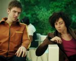 Legion: il nuovo trailer della serie che debutterà l'8 febbraio