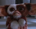 Gremlins, Zach Galligan: 'Columbus vuole il controllo sul terzo film'