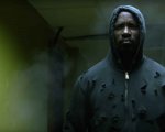 Luke Cage: la serie Marvel/Netflix rinnovata per la seconda stagione!