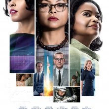 Locandina di Il diritto di contare