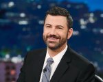 Oscar 2017: Jimmy Kimmel sarà il conduttore della cerimonia