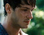 È solo la fine del mondo: Gaspard Ulliel  e il suo Louis, 'una gioia lavorare con Xavier Dolan'
