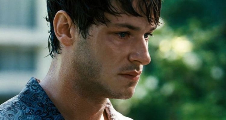 È solo la fine del mondo, l'intervista a Gaspard Ulliel - Movieplayer.it