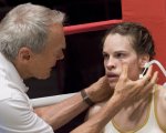 Clint Eastwood: da Sully a Million Dollar Baby, gli eroi dolenti e riluttanti dei suoi ultimi film