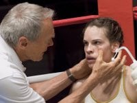 Clint Eastwood: da Sully a Million Dollar Baby, gli eroi dolenti e riluttanti dei suoi ultimi film