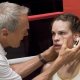 Clint Eastwood: da Sully a Million Dollar Baby, gli eroi dolenti e riluttanti dei suoi ultimi film
