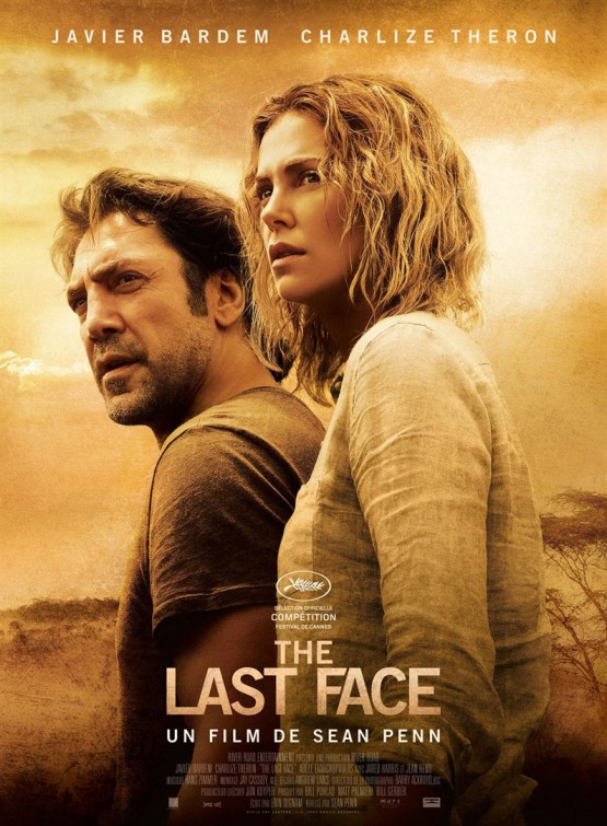 Last Face