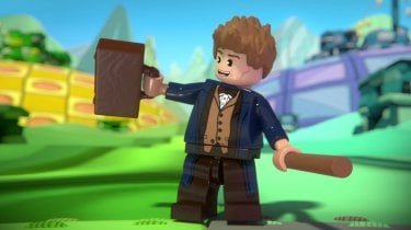 images/2016/12/05/lego-dimensions-phase-2-newt-scamander-fantastic-beasts.jpg