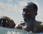 'Moonlight' miglior film dell'anno per la Los Angeles Film Critics Association