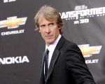 Michael Bay spiega perché non vuole dirigere un film della Marvel