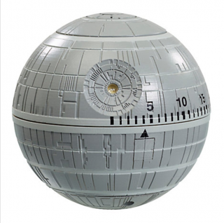 Regali Star Wars