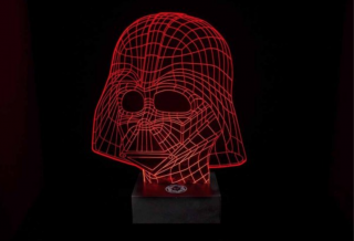 Regali Star Wars