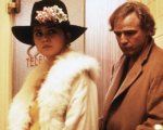 Bernardo Bertolucci su Ultimo Tango: 'Le polemiche? Un'incomprensione'