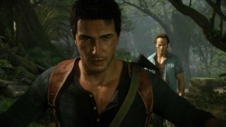 images/2016/12/05/uncharted-4-drake-close-up-1421239570_ea131920.jpg