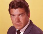 Addio a Van Williams, star della serie The Green Hornet