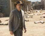 Westworld: in diretta streaming il nostro commento sul finale