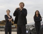 Iron Fist: la nostra videorecensione della nuova serie Marvel (VIDEO)