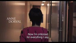 I Killed My Mother (Jai Tue Ma Mere) - Trailer sottotitolato