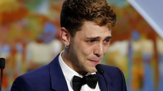 images/2016/12/06/2014-05-24t191152z_1562869688_lr2ea5o1hbh6y_rtrmadp_3_filmfestival-cannes_0.JPG