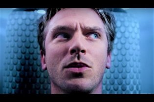 Legion - Trailer 2
