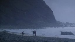 The War Zone - Trailer