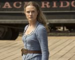 Westworld: la folle compilation dubsmash di Evan Rachel Wood e il cast