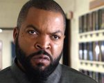 Fist Fight: Ice Cube vs Charlie Day nel trailer