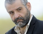 Fortunato Cerlino, da Gomorra a Regno Selvaggio: ogni martedì su Nat Geo Wild 