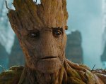 Avengers: Infinity War conterrà un combattimento tra Groot e Hulk!