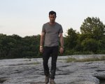 The Leftovers: la terza stagione sulla HBO a partire da aprile