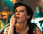 Cate Blanchett interpreta 13 ruoli diversi nel film Manifesto