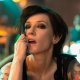 Cate Blanchett interpreta 13 ruoli diversi nel film Manifesto