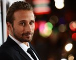 Red Sparrow: Jeremy Irons e Matthias Schoenaerts nel cast del thriller
