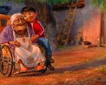 Coco: le prime immagini e la sinossi ufficiale del film Disney-Pixar