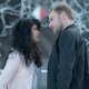Sense8: un Natale a base di sesso, bugie e ancora sesso