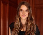 Shailene Woodley sarà la star di Adrift, nuovo film di Baltasar Kormakur