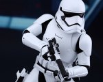 Star Wars: la polizia del Texas usa gli Stormtrooper come testimonial... con esiti esilaranti 