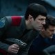 Star Trek Beyond, The legend of Tarzan, Mommy, The Runner, Frank e i voti del mese in homevideo - Parte 1