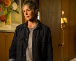 The Walking Dead 7: promo e anticipazioni di 'Hearts Still Beating'