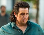 The Walking Dead: i dettagli della scena di sesso tagliata con protagonista Eugene