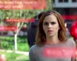The Circle: il trailer del film con Emma Watson e Tom Hanks