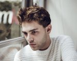 Xavier Dolan: come si riconosce un talento puro e perché dovremmo difenderlo