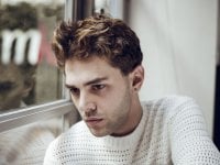 Xavier Dolan: come si riconosce un talento puro e perché dovremmo difenderlo