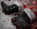 Blumhouse e YouTube partner per la serie horror '12 Deadly Days'