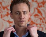 Tom Hiddleston si 'imbatte' in Taylor Swift mentre fa jogging a Londra