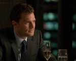 Cinquanta sfumature, Jamie Dornan: 'Non sarei amico di Christian Grey'