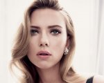 Scarlett Johansson vuole interpretare una principessa Disney