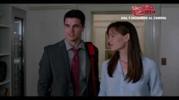 Una vita da gatto - Clip 'Fanno la risonanza magnetica ai gatti?'