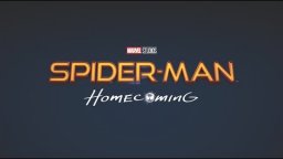 Spider-Man: Homecoming - Assaggio del Trailer